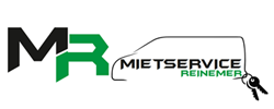 Mietservice Reinemer - 63683 Ortenberg